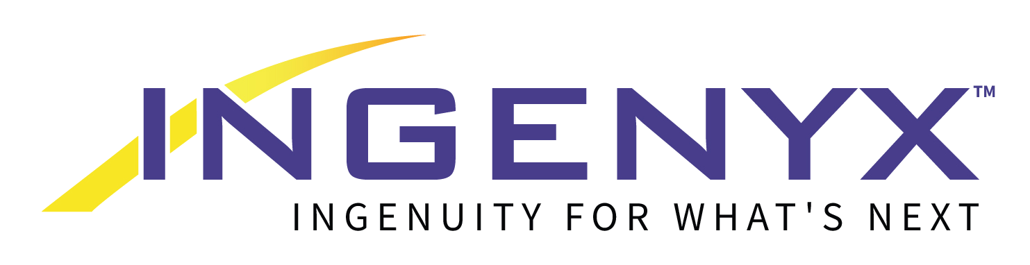 Ingenyx